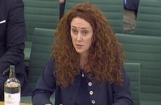 Rebekah Brooks and husband to face criminal charges over hacking inquiry