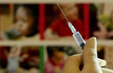 Parents urged to vaccinate children after measles outbreak