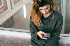 My Options web chat to be rolled out after concerns over phone line from disability campaigners