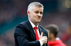 Solskjaer calls life at Man United 'survival of the fittest' amidst mounting injury crisis
