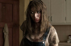 Here's what critics are saying about new Irish horror movie 'The Hole in the Ground'