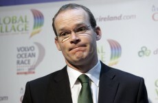 Department defends reappointment of top servant who retired 18 months ago