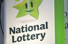 FactCheck: Is the National Lottery correct to say it exists 'for the sole purpose of raising money for good causes'?