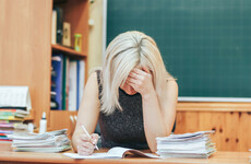Substitute teachers refunded after some overtaxed by over €1,200