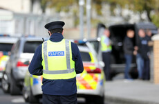 Over half of youths not punished for serious crimes due to garda scheme failings went on to reoffend