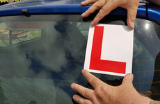 Over 28,600 people waiting on driving test date - but RSA says backlog is improving