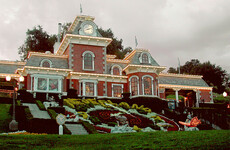 Michael Jackson's Neverland Ranch back on market at steep discount