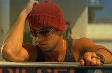 A roundup of 42 songs you definitely thought were soooo deep when you were younger