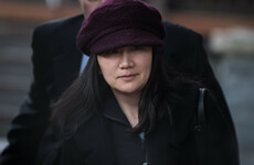 Canada begins extradition process of Huawei chief to US