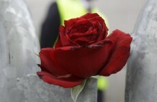 Man seriously injured in self-immolation outside Breivik trial