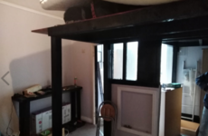 13 very grim properties on the Dublin rental market this March