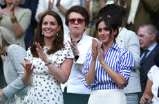 Royal family launches its own social media rules to deter trolls from abuse