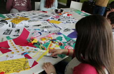 New website launched to help explain to children in care why Tusla is in their lives