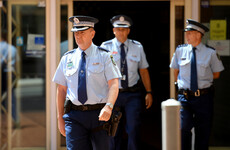 Australia rugby league player charged over sex tape scandal