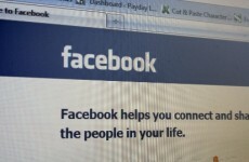 Facebook is just a 'fad', say almost half of people in US