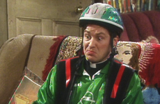 Poll: Are you giving up anything for Lent?
