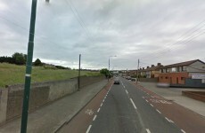 Gardaí appeal for witnesses to Ballyfermot shooting