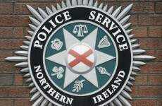Concern over retention of body parts, human tissue by PSNI
