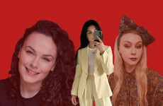 These are the gaeilgeoirí you should be following on Insta this Seachtain na Gaeilge