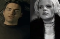 We asked you which songs always make you cry, and you guys spilled the details