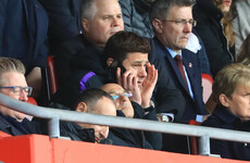 'The second-half we did not take it seriously' - Pochettino criticises Spurs players as slump continues