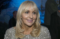 Miriam O'Callaghan files High Court case against Facebook