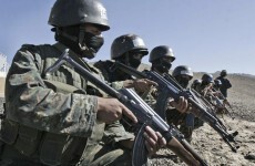 Yemen: 19 killed in clashes with al-Qaeda fighters