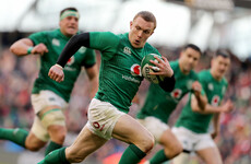 'It's taken a while, but there was a bit of our rhythm back' -- Schmidt