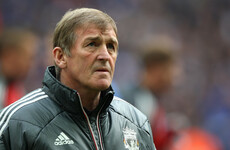 Zidane and 8 other big-name managers who could not stay away