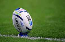 English and French leagues hint at legal action over Nations Championship
