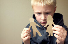 Parents' focus on 'winning' custody battles is harming Irish children