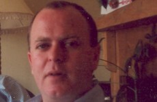 Gardaí issue appeal over missing 41-year-old
