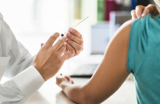 Italy is making parents prove their children are vaccinated before they can go to creche