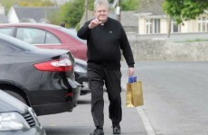 Court imposes major reduction to solicitor's fees in Fr Reynolds v RTE case