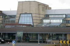 Health watchdog to publish report into Tallaght Hospital