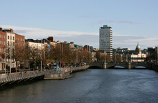 Dublin now in top 5 most expensive places to rent in Europe, research finds