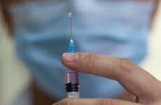 Measles outbreak has now spread to 31 people