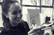 From marketing to make-up artistry: How one woman combined business with beauty