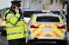 Elderly couple found dead in Donegal house