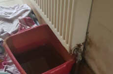 Councils no longer operating loan scheme to help struggling homeowners with repairs