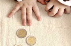 Just 30 per cent of Irish people 'understand basic finance concepts'