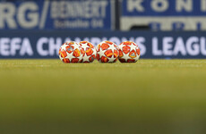 Power ranking the 8 remaining Champions League teams