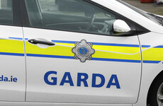 Elderly couple found dead in Donegal home may have both fallen in bedroom