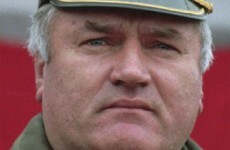 Mladic trial suspended 'indefinitely' due to 'significant errors' by prosecutors