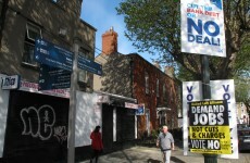 Referendum roundup: 14 days to go
