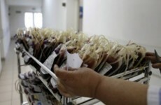 Health Minister approves new Hepatitis C drugs