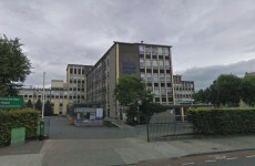 Investigation launched into Coombe maternal death