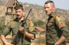 14 Irish shows, movies, and documentaries to watch on Netflix over St Patrick's weekend