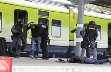New intelligence unit to assess threats to State security will be set up by the end of the year