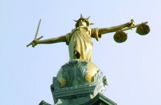 Woman wins €10,000 after busdriver calls her a "tramp"